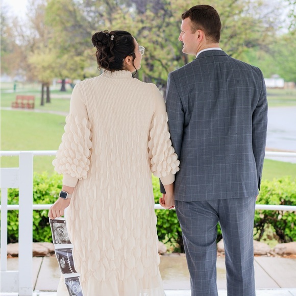 Meet your Posher, Diana - Picture 1 of 6